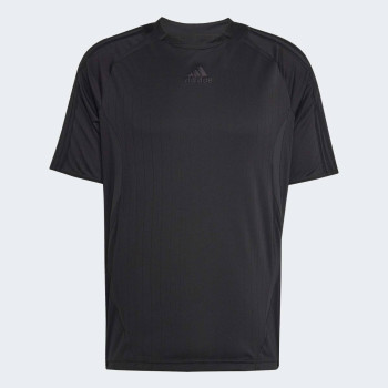 MAJICA ADIDAS TEAMGEIST TEE M 