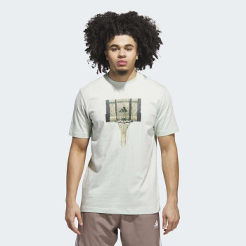 MAJICA ADIDAS SPOTLIGHT TEE 1 M 