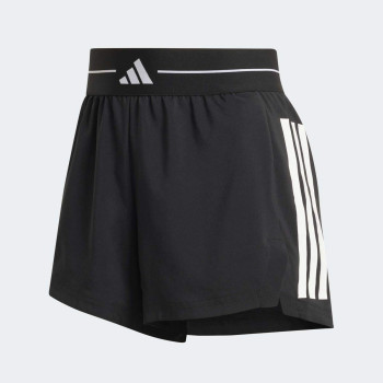 SORC ADIDAS HYG WOVEN SHORT W 