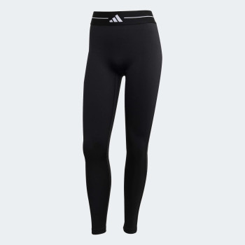 HELANKE ADIDAS HYG 1/1 L W
