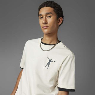 MAJICA  ADIDAS JB CW TEE M 