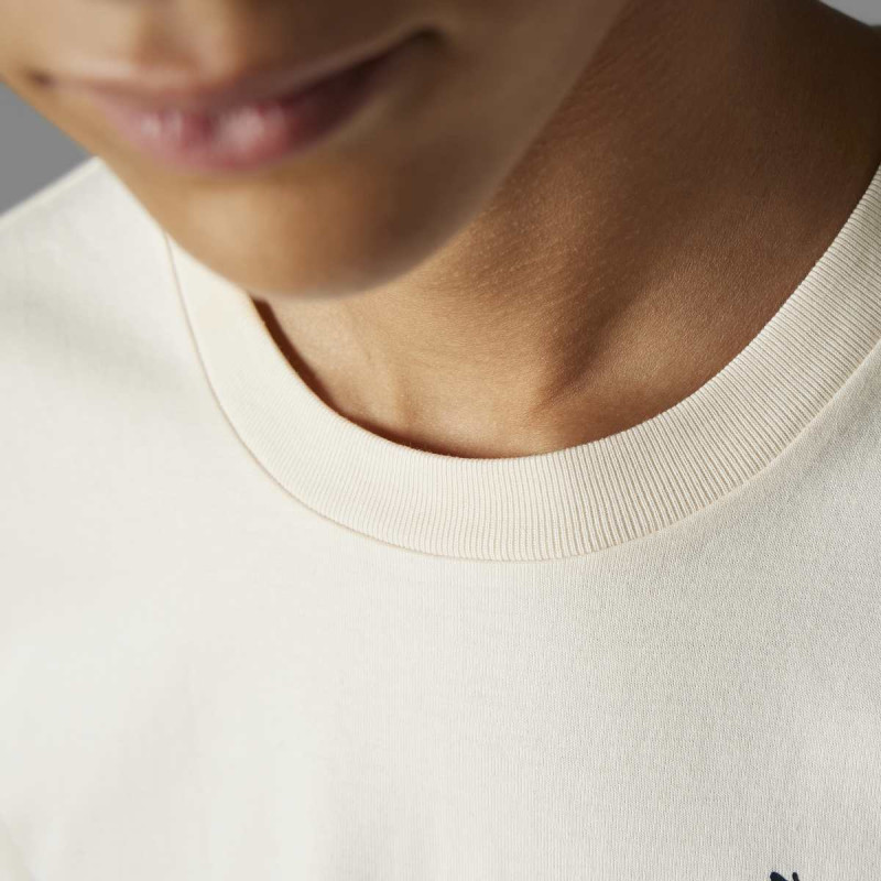 MAJICA  ADIDAS JB CW TEE M 