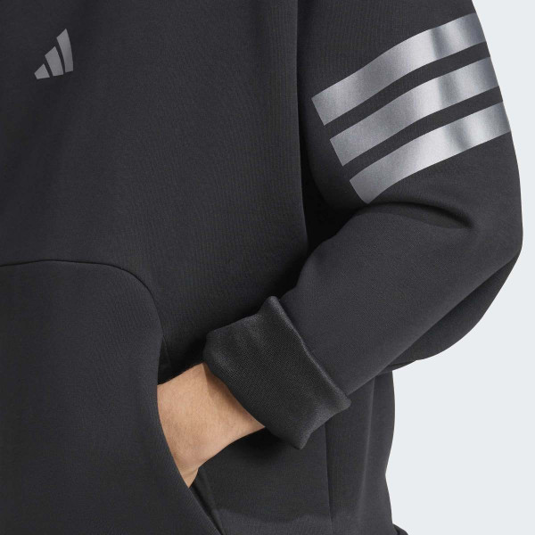 DUKS ADIDAS M FI 3S HD HLD M 