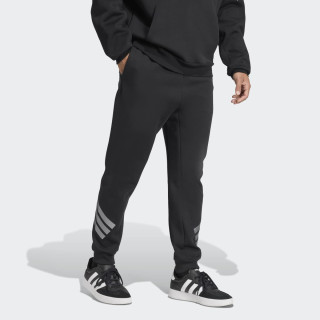 D.DEO ADIDAS M FI 3S PT HLD M 