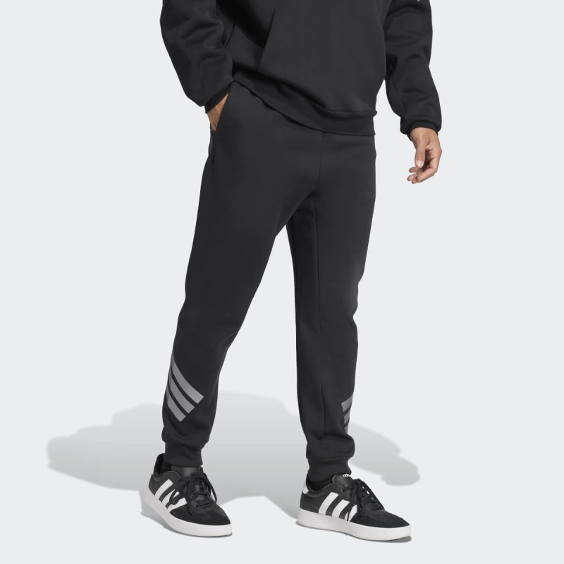 D.DEO ADIDAS M FI 3S PT HLD M 