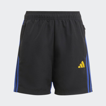 SORC ADIDAS TIRO ES W SHO Y BG