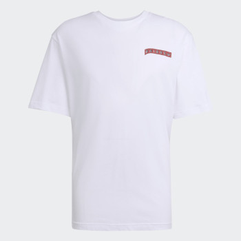 MAJICA ADIDAS GRAPHIC TEE M