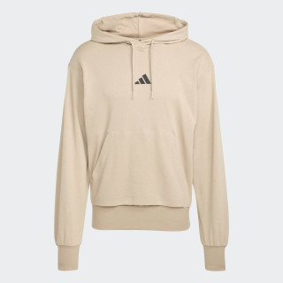 DUKS ADIDAS M FEELCOZY HD M 