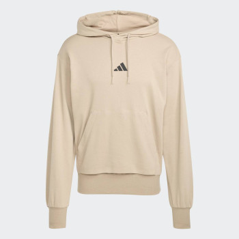 DUKS ADIDAS M FEELCOZY HD M 