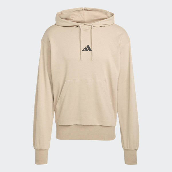 DUKS ADIDAS M FEELCOZY HD M 