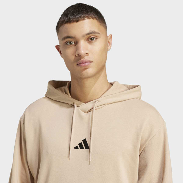 DUKS ADIDAS M FEELCOZY HD M 