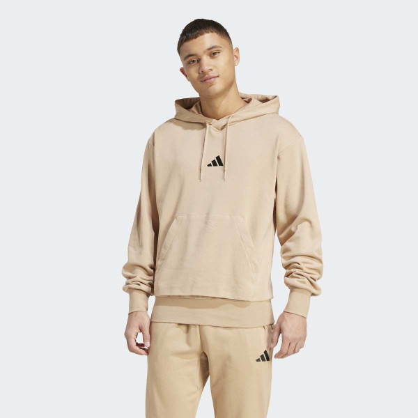 DUKS ADIDAS M FEELCOZY HD M 