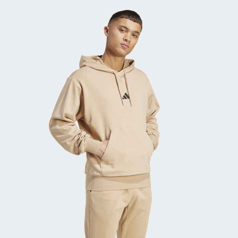 DUKS ADIDAS M FEELCOZY HD M 