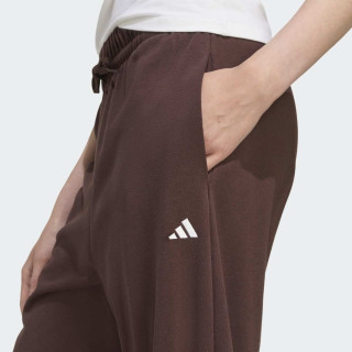 D.DEO ADIDAS W SL FT CF PT W 