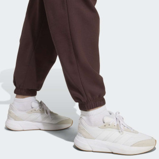 D.DEO ADIDAS W SL FT CF PT W 