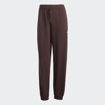 D.DEO ADIDAS W SL FT CF PT W 