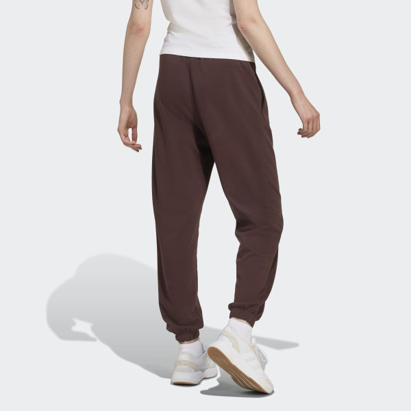 D.DEO ADIDAS W SL FT CF PT W 