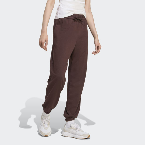 D.DEO ADIDAS W SL FT CF PT W 