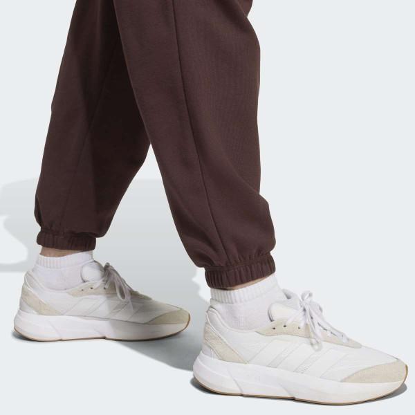 D.DEO ADIDAS W SL FT CF PT W 