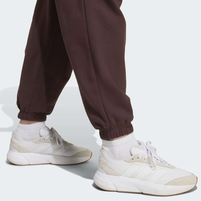 D.DEO ADIDAS W SL FT CF PT W 