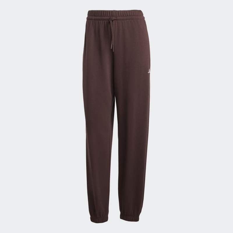 D.DEO ADIDAS W SL FT CF PT W 