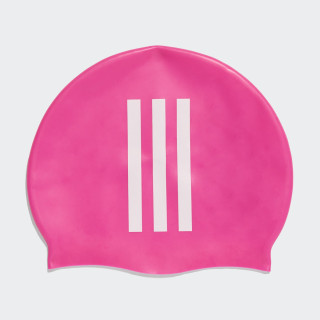 KAPA ADIDAS KIDS 3S CAP U 