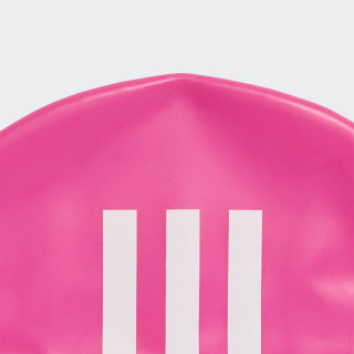 KAPA ADIDAS KIDS 3S CAP U 