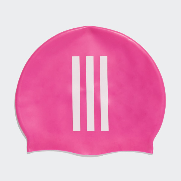 KAPA ADIDAS KIDS 3S CAP U 