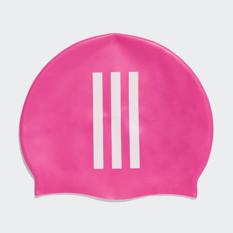 KAPA ADIDAS KIDS 3S CAP U 