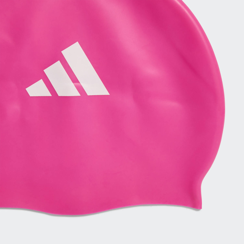 KAPA ADIDAS KIDS 3S CAP U 