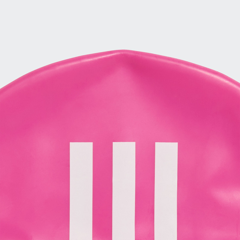 KAPA ADIDAS KIDS 3S CAP U 