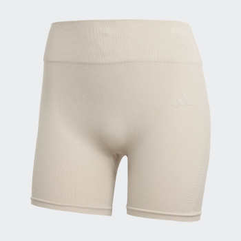 HELANKE ADIDAS WE KNIT 4IN SH W 