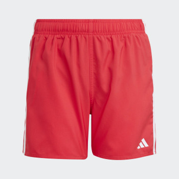 SORC ADIDAS 3S SHORTS BY BG 
