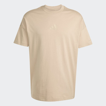 MAJICA ADIDAS M A SZN T M 