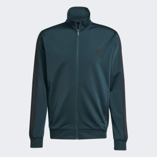 TRENERKA ADIDAS M 3S TR TT TS M 