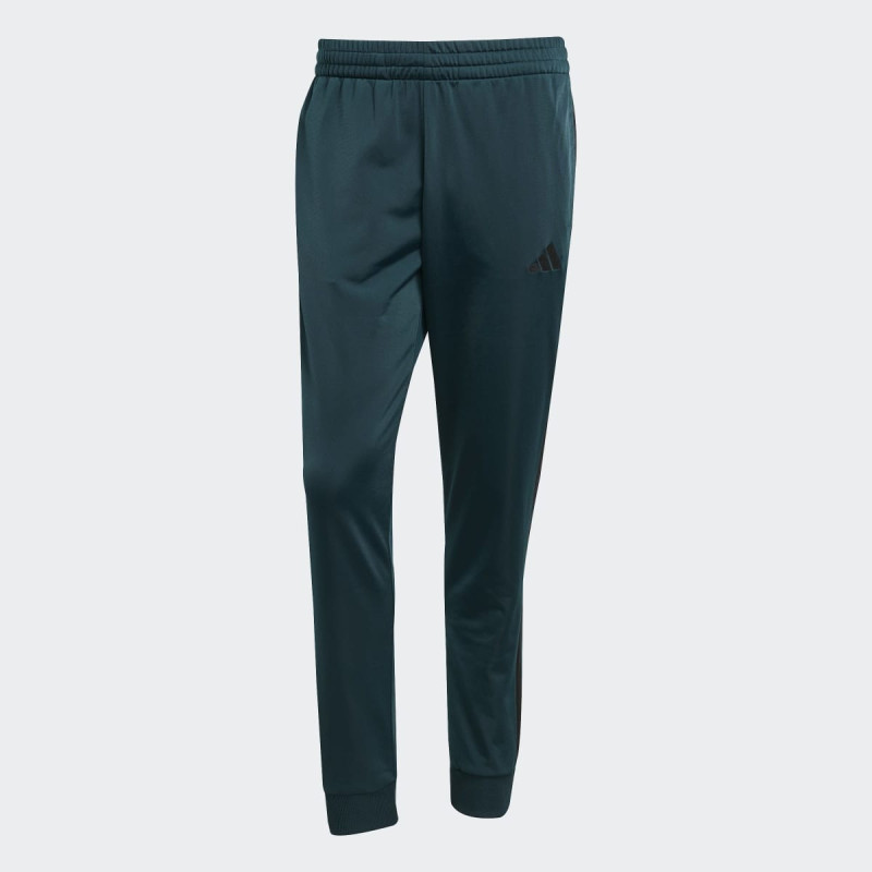 TRENERKA ADIDAS M 3S TR TT TS M 