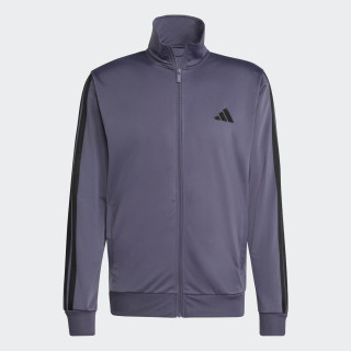 TRENERKA ADIDAS M 3S TR TT TS M 