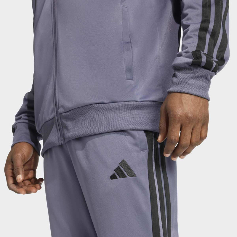 TRENERKA ADIDAS M 3S TR TT TS M 