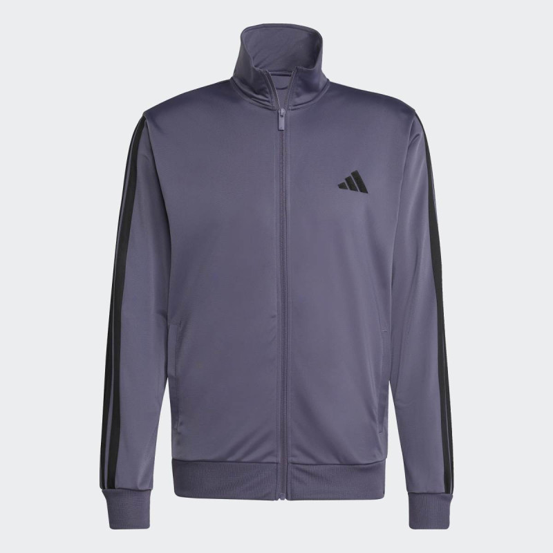 TRENERKA ADIDAS M 3S TR TT TS M 