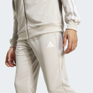 TRENERKA ADIDAS M 3S FT TT TS M 