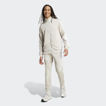 TRENERKA ADIDAS M 3S FT TT TS M 