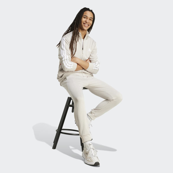 TRENERKA ADIDAS M 3S FT TT TS M 