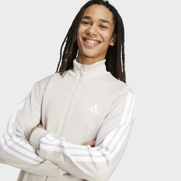 TRENERKA ADIDAS M 3S FT TT TS M 