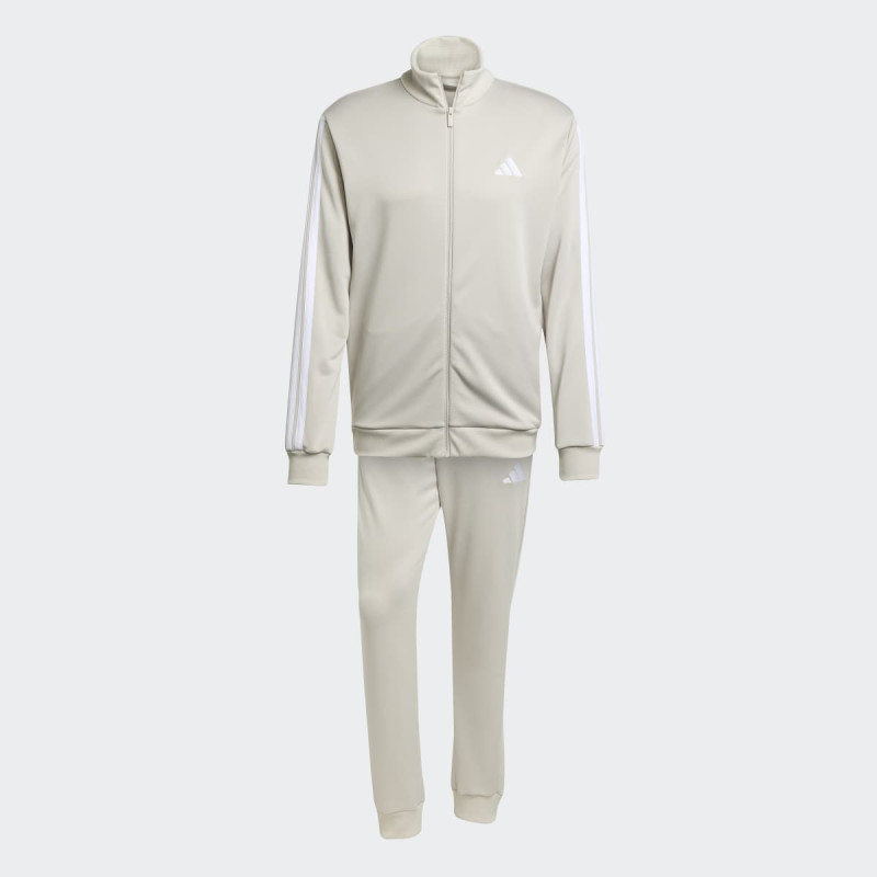 TRENERKA ADIDAS M 3S FT TT TS M 