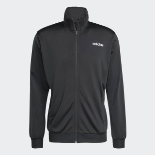 TRENERKA ADIDAS M TR LINEAR TS M 