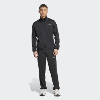 TRENERKA ADIDAS M TR LINEAR TS M 