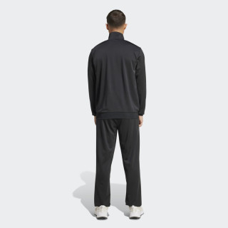 TRENERKA ADIDAS M TR LINEAR TS M 