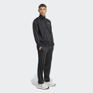 TRENERKA ADIDAS M TR LINEAR TS M 
