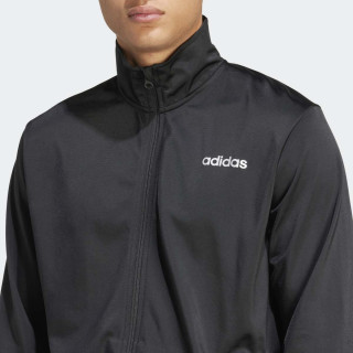 TRENERKA ADIDAS M TR LINEAR TS M 