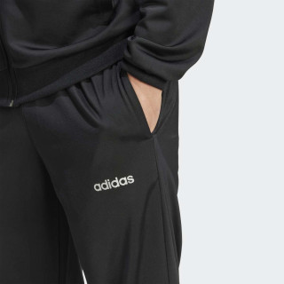 TRENERKA ADIDAS M TR LINEAR TS M 